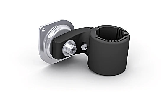 WPS30KU - 360° Adjustable Mount for Wenglor Sensors & Reflectors