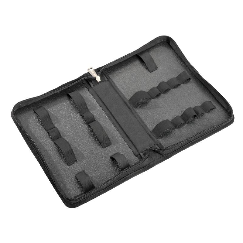 2576620000 - RoHS Compliant Empty Toolbag for Safe Organization