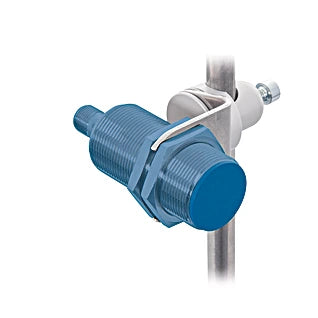 Z30Z001 - Adjustable 360° Mounting for Wenglor Sensors & Reflectors