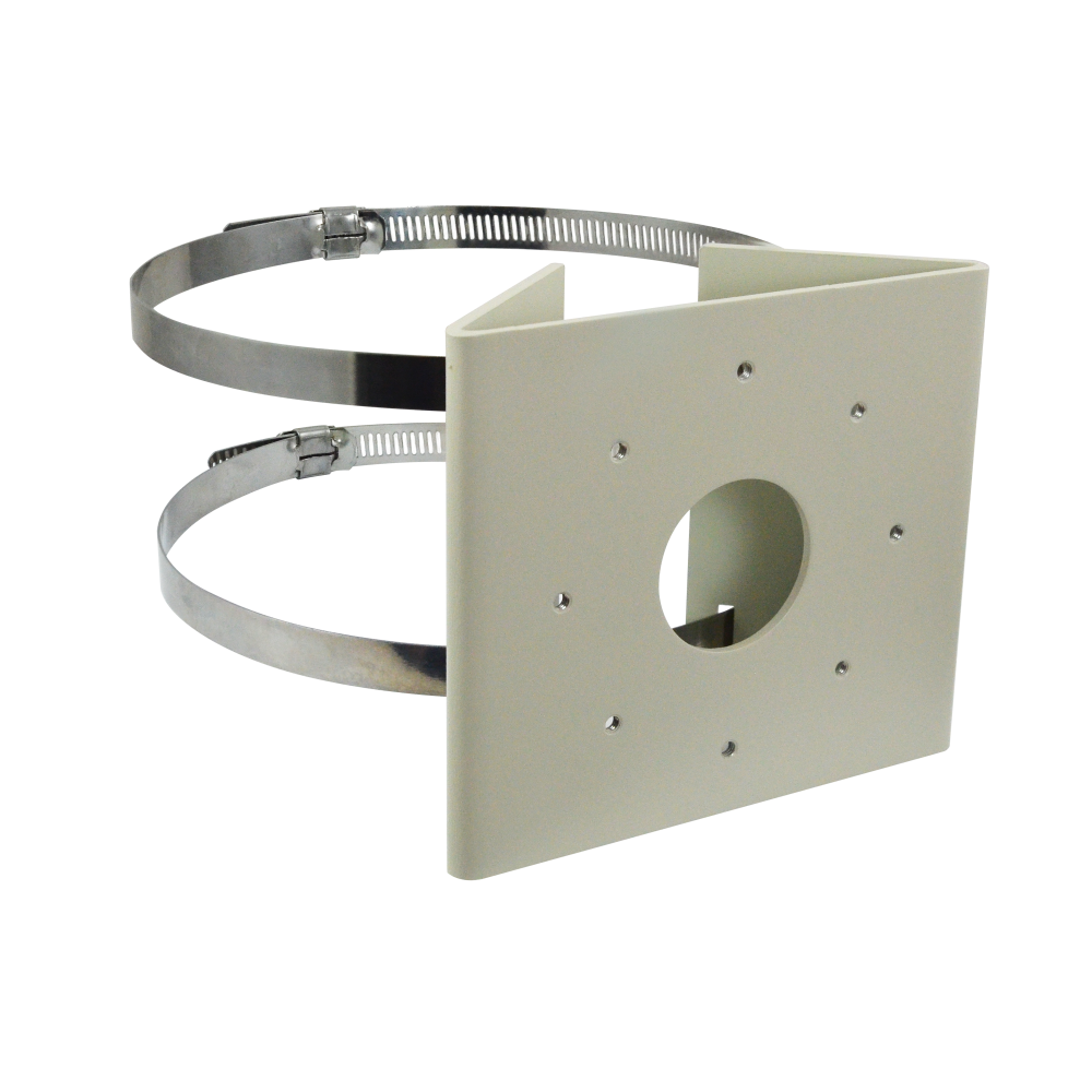 PMAX-0517 Pole Mount (for A46, A48, A421, A425)