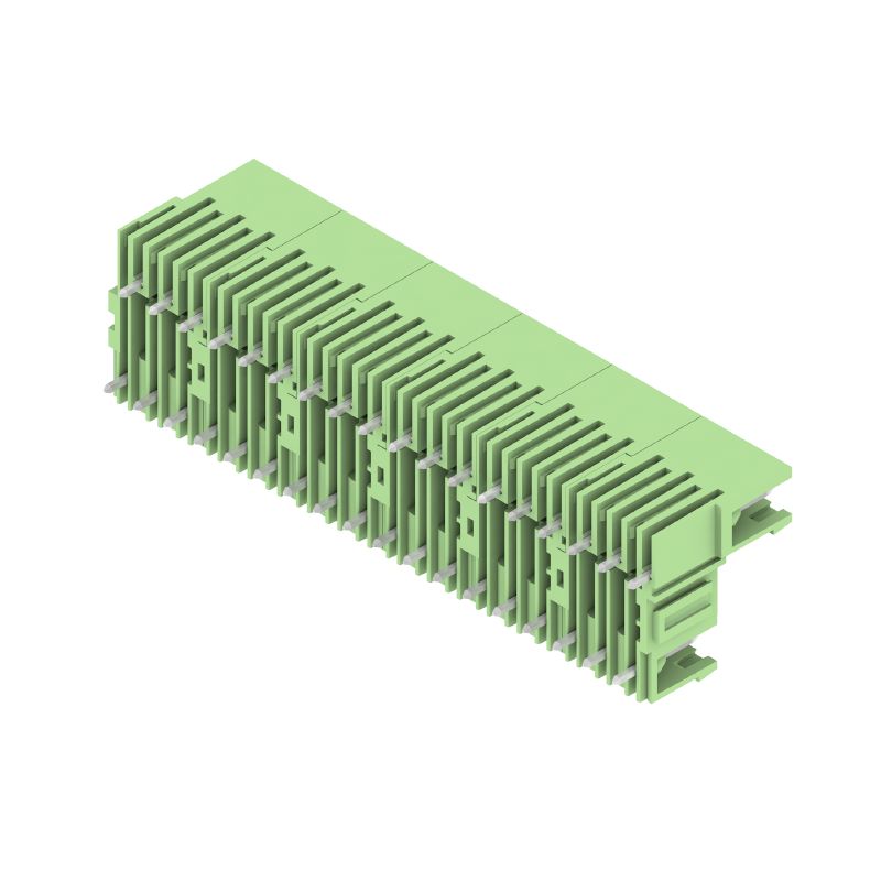 1410370000 - 3.2SN GN BX: 5.08V Compact Device with 36mm Length (Pack of 10)