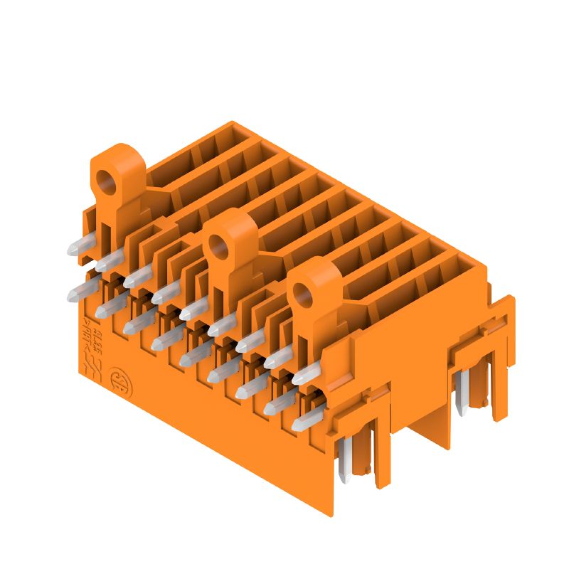1633420000 - 3.2SN OR BX 3.50/18/90 Durable Steel Part (Pack of 20)