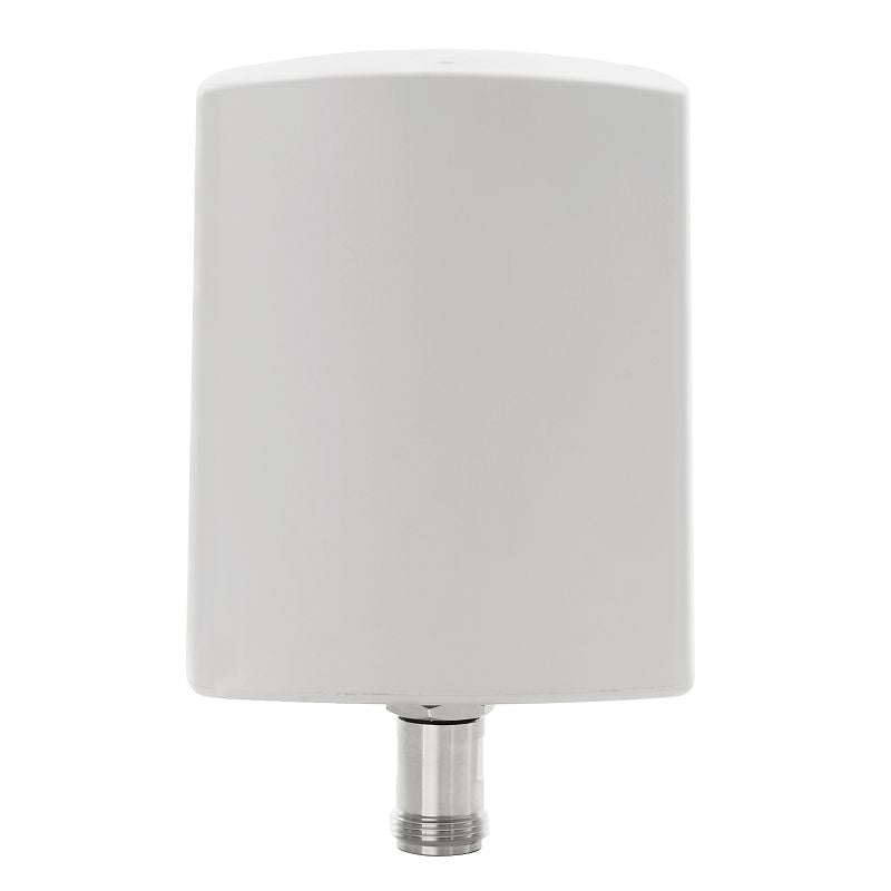 1367140000 - Dual Band 9 dBi WLAN Antenna with IP67 Protection