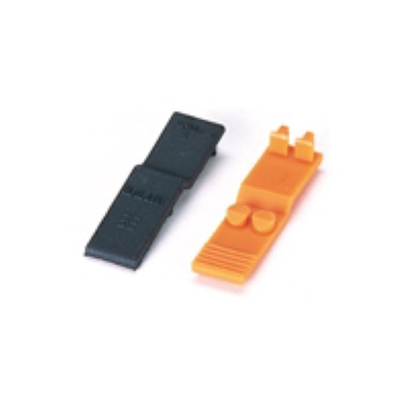 1669300000 - Black PCB Connector for Reliable Electronic Connectivity (Pack of 100)