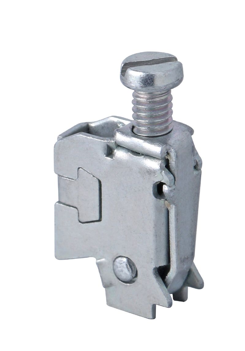 2743880000 - Reliable OEM Solution for Versatile Applications (Pack of 4000)