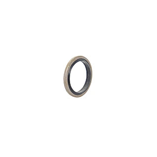 ZH5G002 - Stainless Steel Seal for G½' Connections