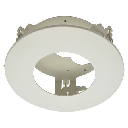 PMAX-1013 Flush Mount Kit (for B8x, B9x)