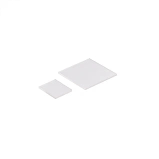 ZNBE003 - 5 Pairs of Protective Screening Grids for Sensors