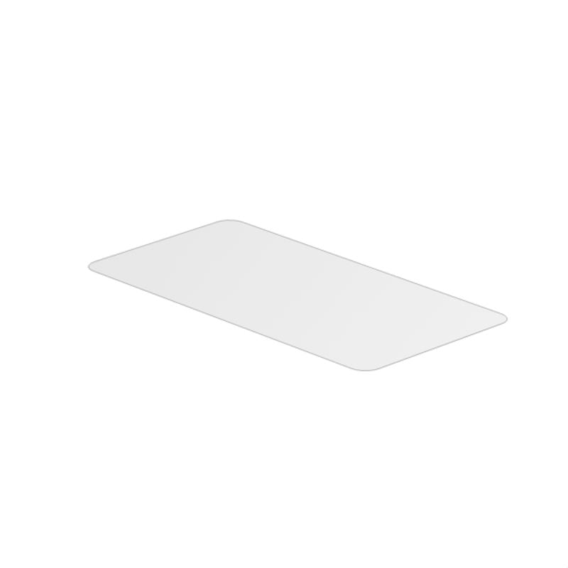 1751811044 - 23x45mm Self-Adhesive Markers on Reel, RoHS Compliant