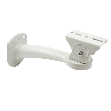 PMAX-1106 Bracket for Outdoor Box Cameras
