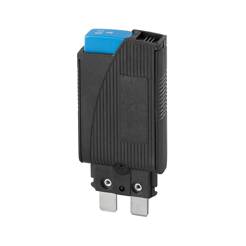 1278840000 - RoHS Compliant 0.1A Miniature Fuse Cartridge (Set of 5) (Pack of 5)