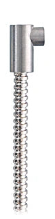 231-337-208T - Flexible Glass Fiber Optic Cable for Space-Saving Applications