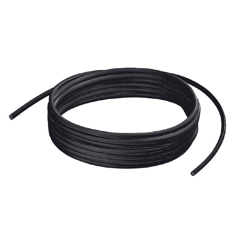 1344690000 - 305m Cat.7 LSZH System Cable for Enhanced Connectivity