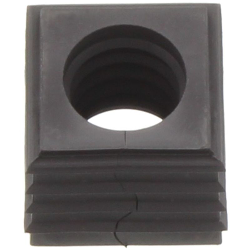 2584020000 - TPE Cable Sealing Element, IP66, 20.3mm Dimensions (Pack of 10)