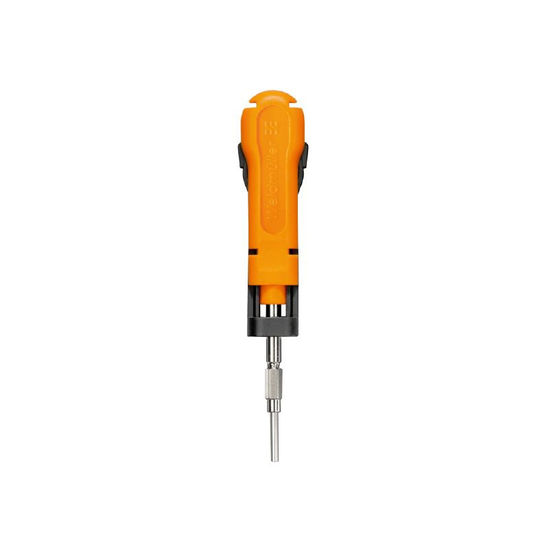 1866730000 - Effective Contact Removal Tool by AIM Electronics