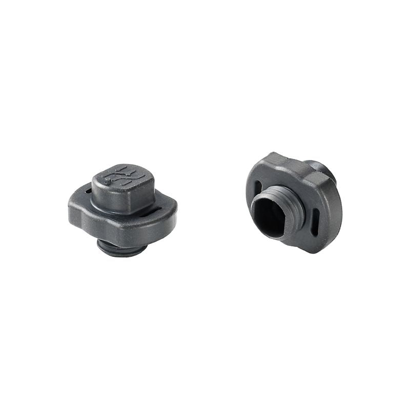 1254870000 - Flat VSSO WM4 C Component for Photovoltaics, 2.02g (Pack of 100)