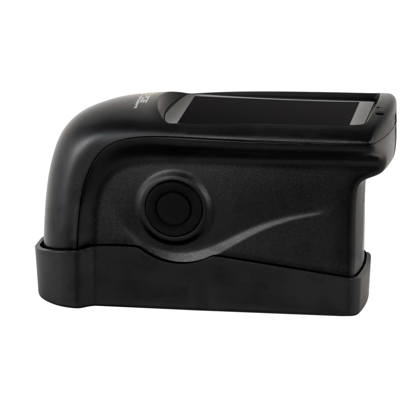 PCE-GM 60PLUS - Portable Gloss Meter with 200 Points & 3.5" TFT Display