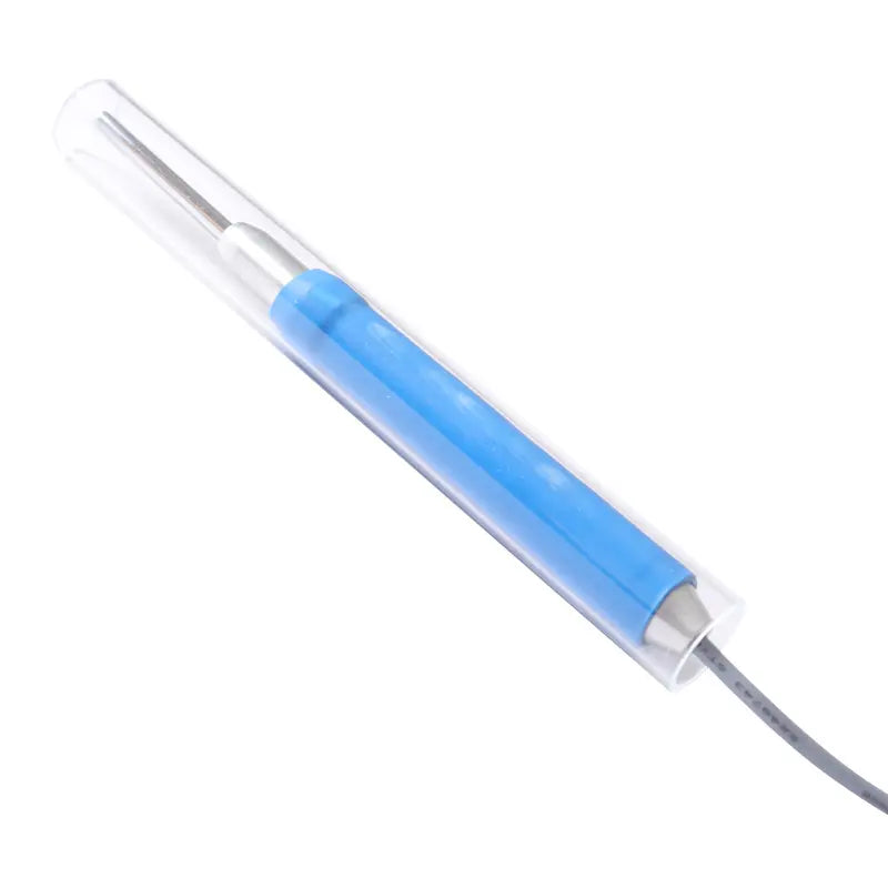 PCE-MFM 2400+ - Accurate 2400 mT Magnetic Field Meter with Backlight