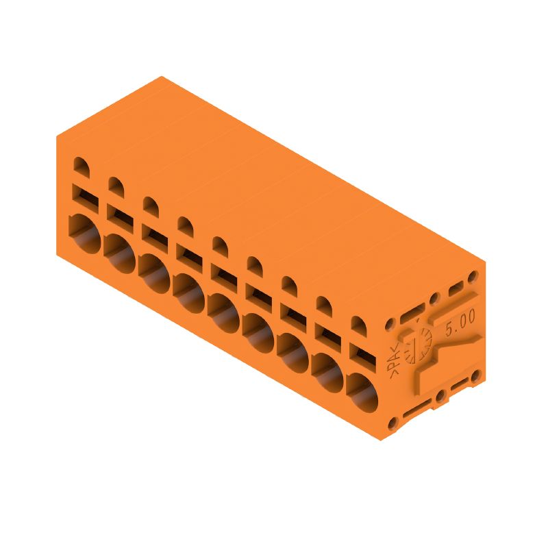 1332040000 - 3.5SN OR BX with Durable Design (Pack of 30)