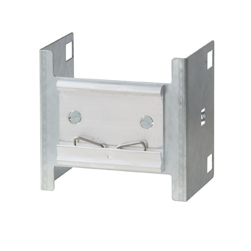 2433080000 - Secure Energy Meter Bracket, RoHS Compliant, 10g Weight