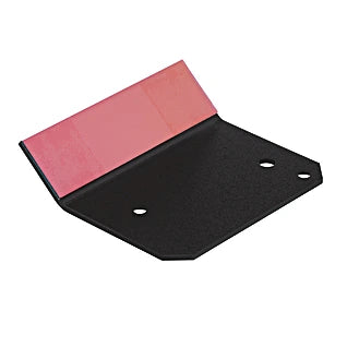LA19 - Versatile Folding Mirror for Easy Storage