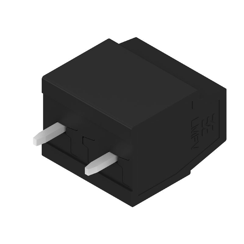 2787720000 - 7.50mm Pitch Circuit Board Terminal with 90° Angle (Pack of 288)