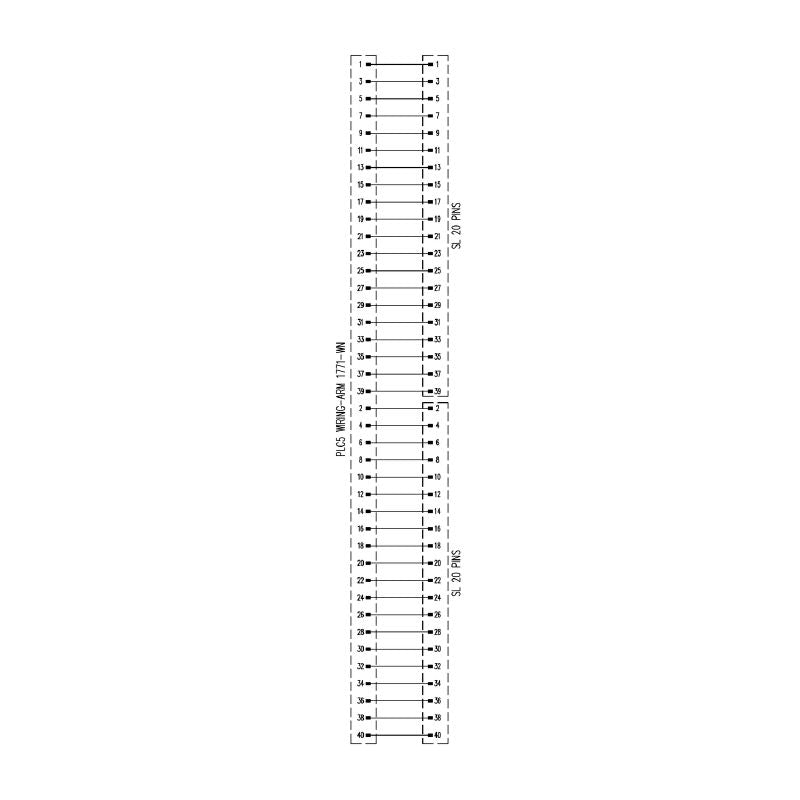 2448670000 - 2A Compact Electronic Component with RoHS Compliance