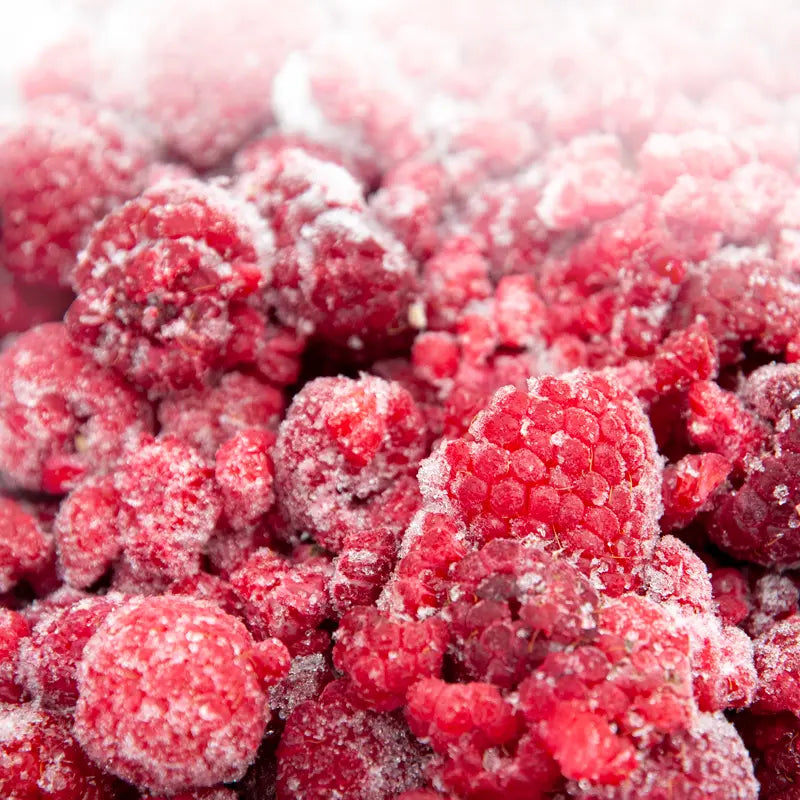 PCE-LTD 100 - Waterproof Thermometer, -80°C to +70°C, Data Storage & Analysis