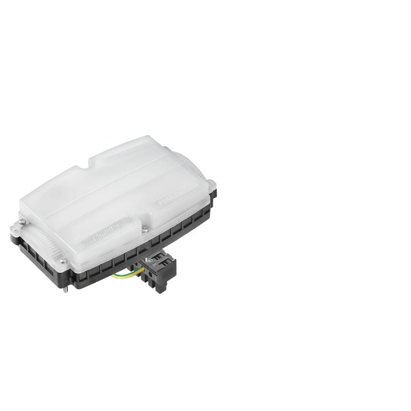 1390880000 - IP65 Compact LED Light, 46mm x 104mm x 181mm
