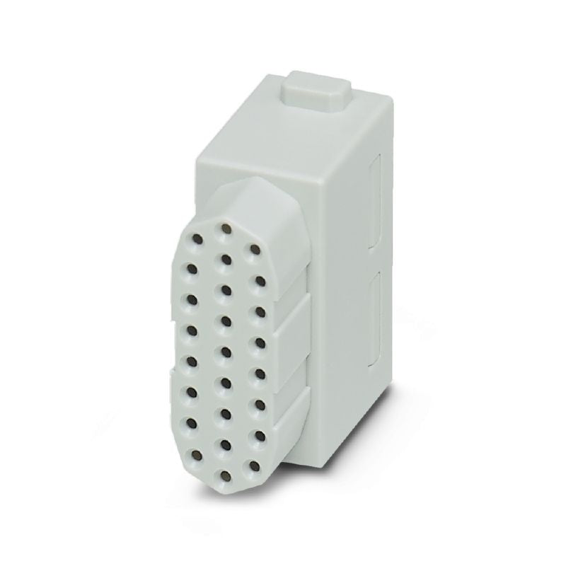 2748500000 - 30V 4A Power Module with 25-Pole Connection (Pack of 5)