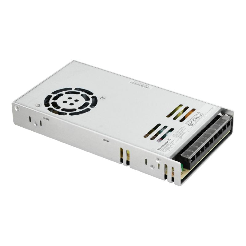 2660200295 - 350W 48V Power Supply, Efficient & Compact Design