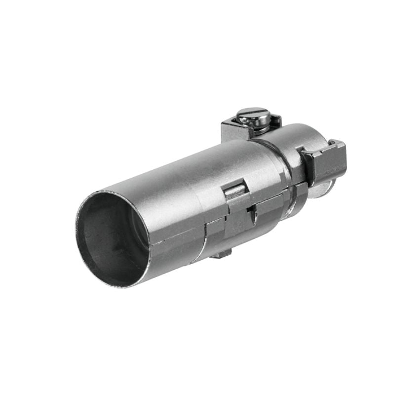 1908480000 - Heavy-Duty HDC Connector for Reliable Performance