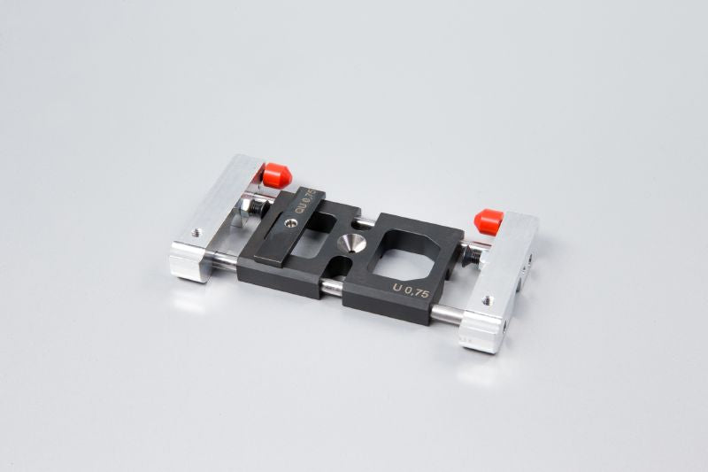 1476900000 - Compact 14mm Deep RoHS Compliant Accessory, 168g Lightweight