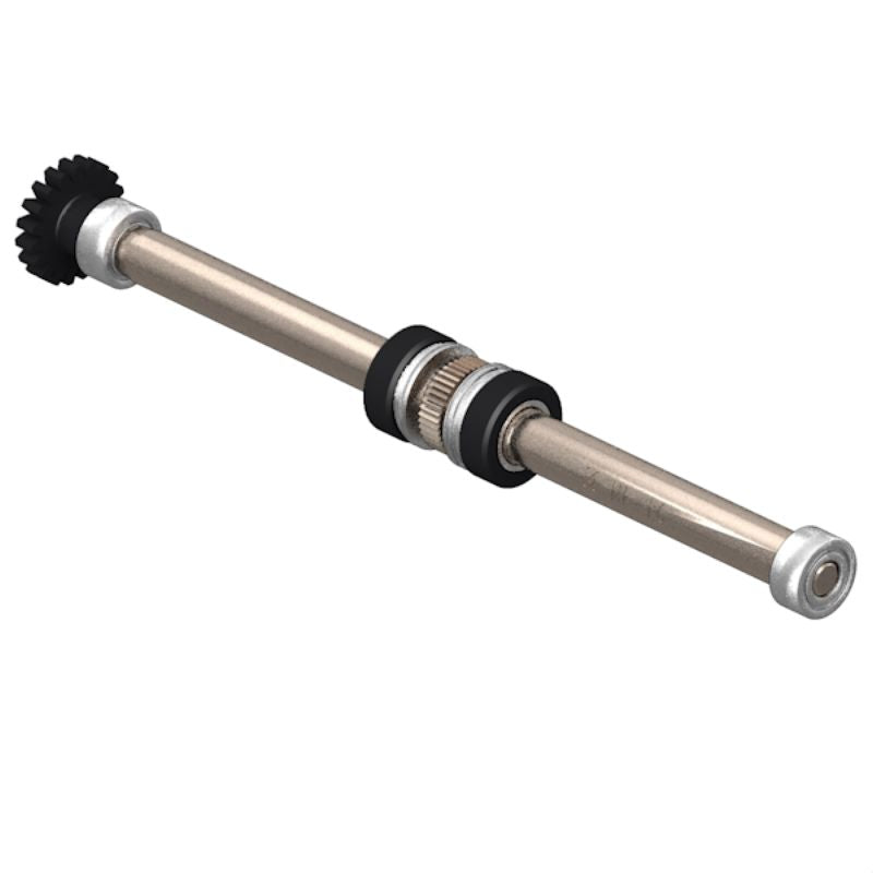 2518600000 - RoHS Compliant MULTIMARK Roller for MultiFit Labeling Systems