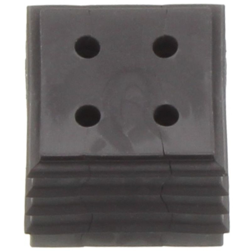 2583590000 - TPE Sealing Element for Cabtite System, 20.3mm, IP66 (Pack of 10)