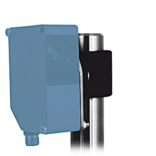WTAS30KU - 360° Adjustable Mount for Wenglor Sensors and Reflectors