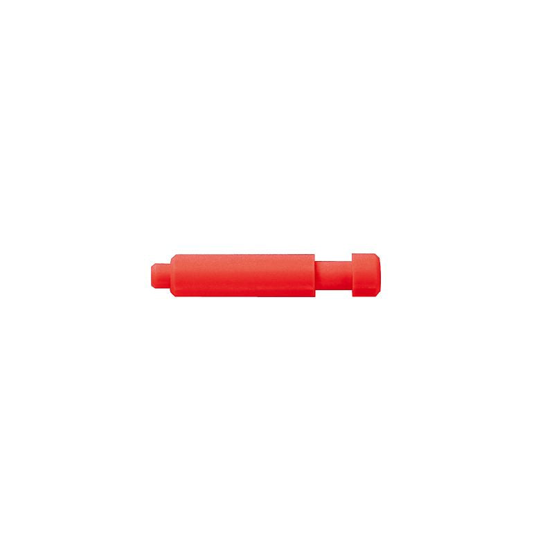 1003240000 - Heavy-Duty Connector with Accessories, RoHS Compliant (Pack of 100)