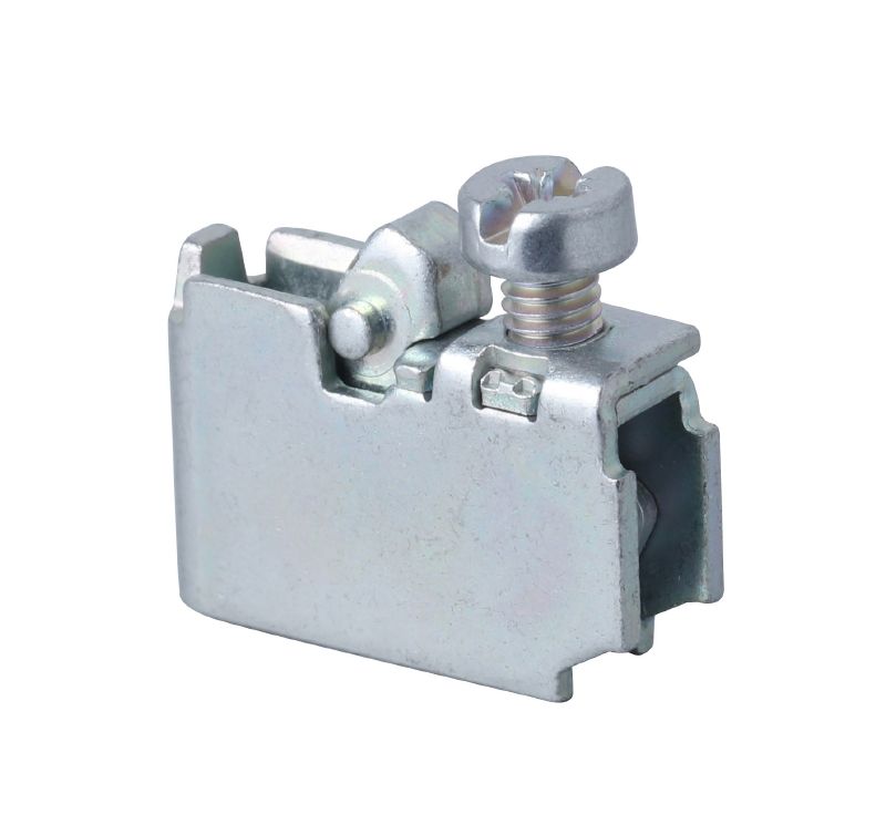2743900000 - AIM Electronics OEM Product forReliable Performance (Pack of 2000)