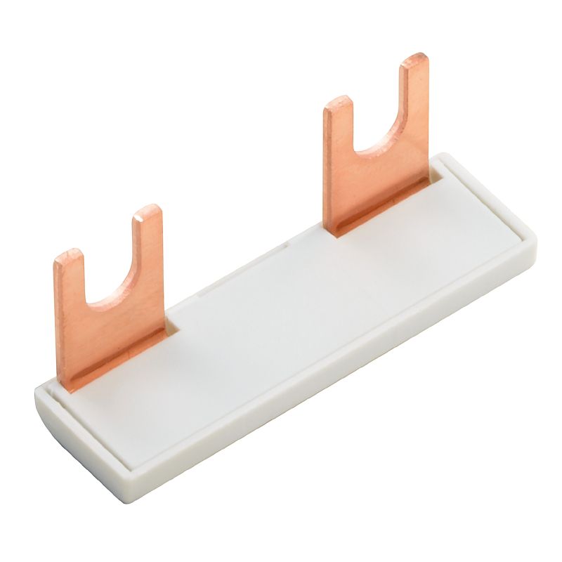 1561980000 - Two-Pole Connector 49.3mm Width, 135A Capacity, RoHS Certified (Pack of 20)