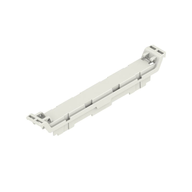 1294350000 - Light Grey OMNIMATE Housing, 100mm Height, RoHS Compliant (Pack of 70)