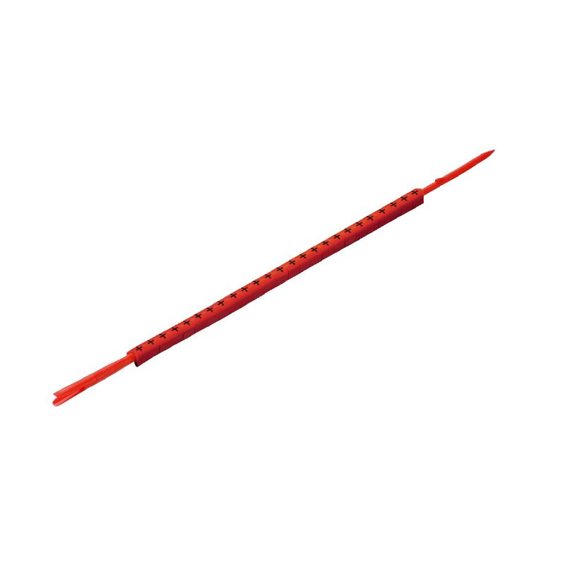 0560001739 - RoHS Compliant PVC Mounting Mandrel for Efficient Assembly (Pack of 10)