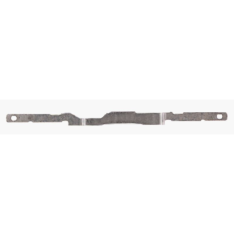 1056400000 - Compact 75.2mm RoHS Compliant W-Series Component (Pack of 100)