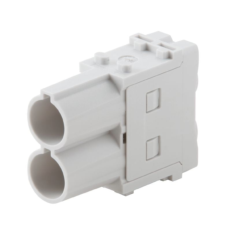 2668190000 - 1000V 70A Power Module with Crimp Connection