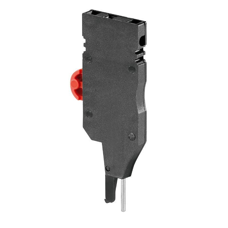 1609060000 - Durable 9A Test Adapter Made from Polyamide 66 (Pack of 25)
