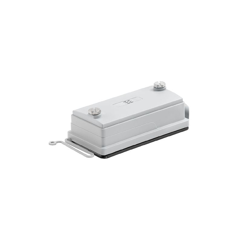 2716820000 - IP66 Rated PA Cover for HDC Enclosures
