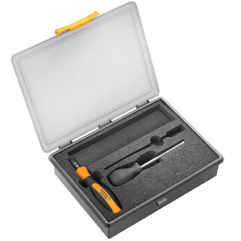 9918380000 - Precision Torque Screwdriver 2.0-7.0 Nm Range