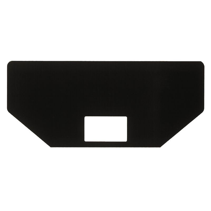 1428120000 - 62-Pole HD Sub-D Connector, 71mm Depth, RoHS Compliant