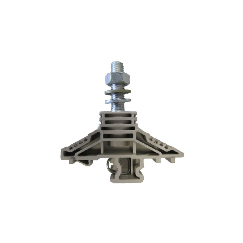 1319060000 - RoHS Compliant WF 8/32 Electrical Connector with 50mm² Terminals (Pack of 25)