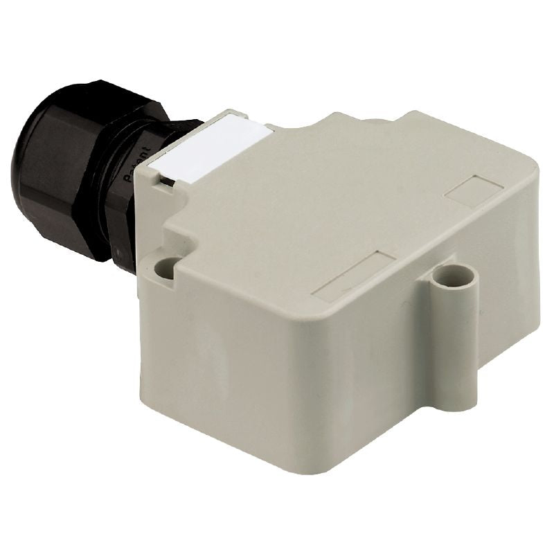 1724750050 - 57mm Deep Hood for 30V Operation, RoHS Compliant (Pack of 50)