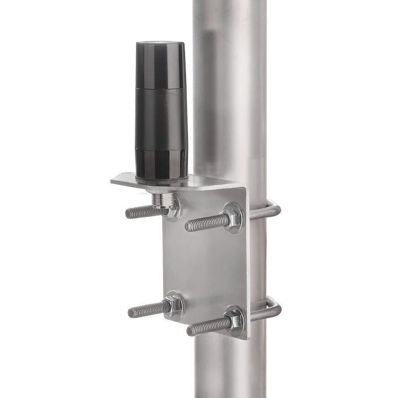 2788470000 - Silver Aluminum Antenna Mount for IE-ANT Models